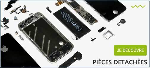 aovup3bmuhxtp9cha4xewycbquuc7frhbhstme47