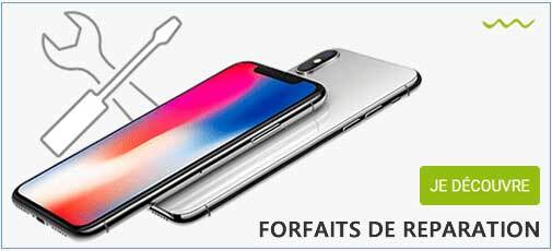 fqdpqkg1kzzkheg32e9y2sdibhbn6py6b5mromns