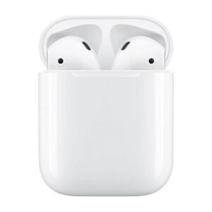 airplus bluetooth in ear headphones