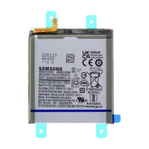 Batterie Galaxy S22 originale