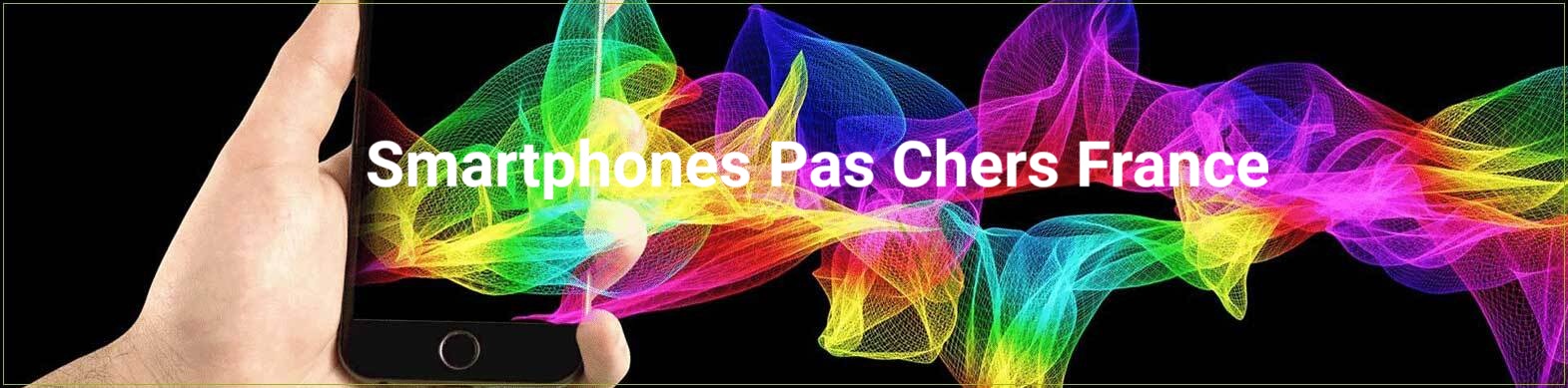 best price market france