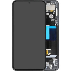 Ecran complet Original Samsung Galaxy S22