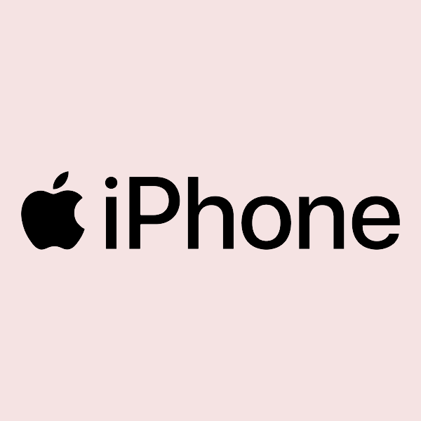 iphone france