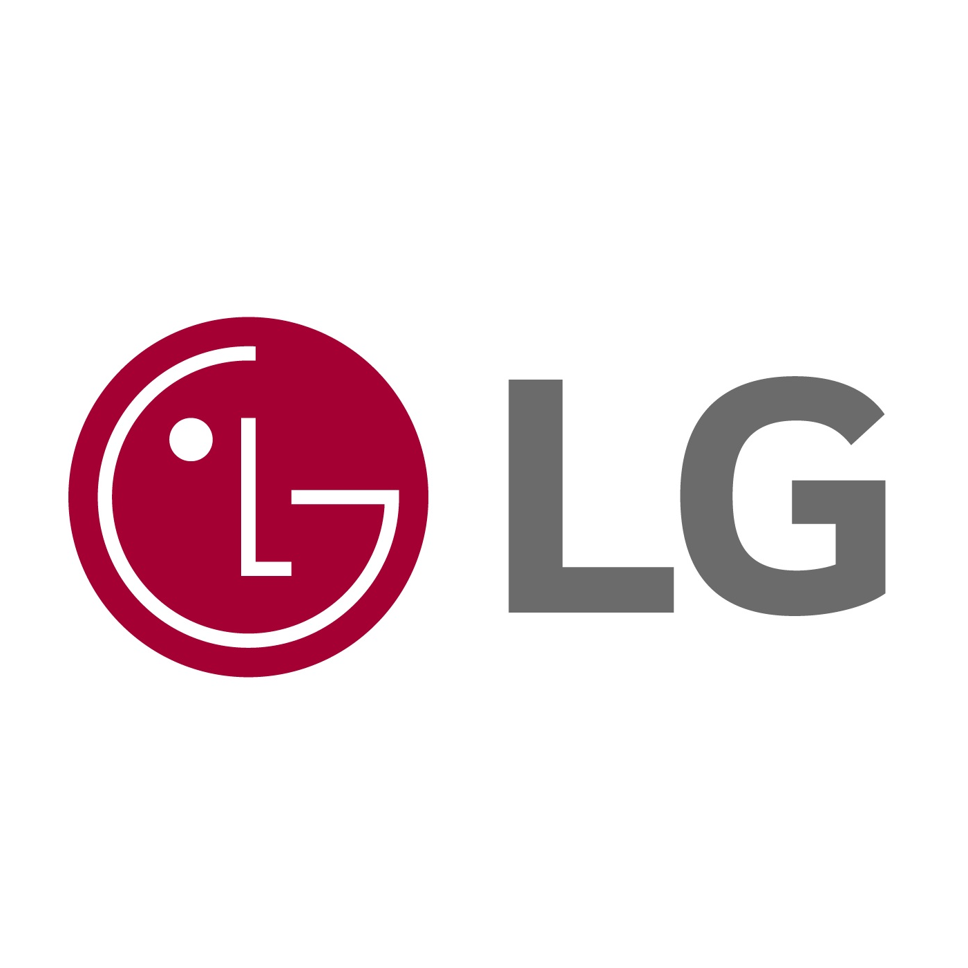 lg mobile france