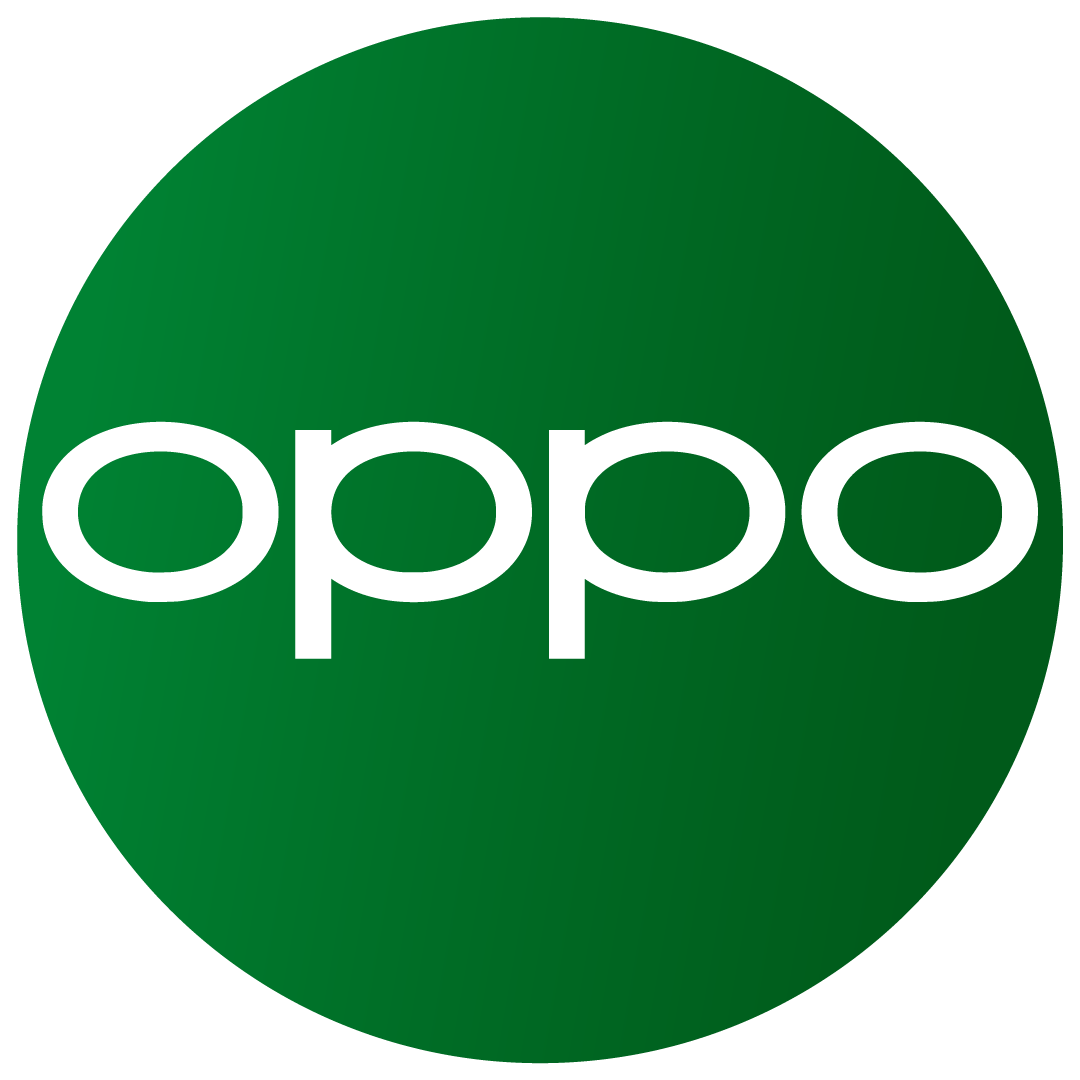 oppo logo