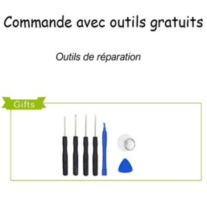 back glass for iphone 15