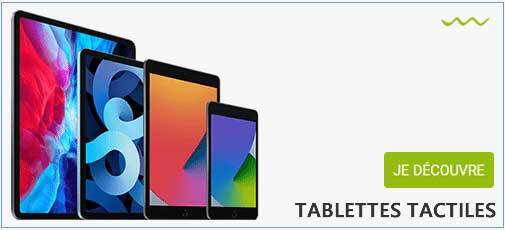 unnbn1bo3ivufssuvohx1yh7uql8ilmkek7ocgbc