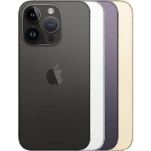 back glass for iphone 14 pro