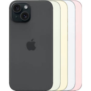 back glass for iphone 15